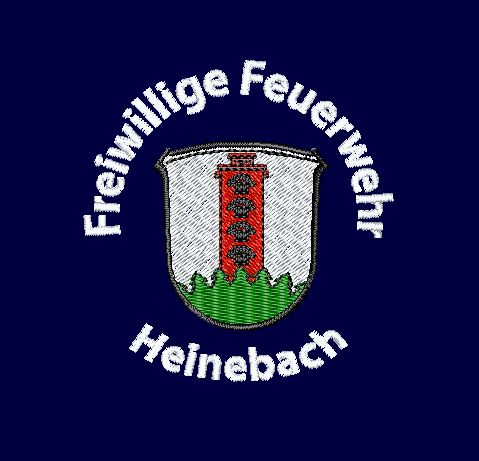 Feuerwehr Alheim-Heinebach